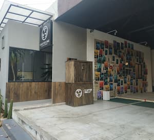 Chapter One The Coffee Company Reviews User Reviews For Chapter One The Coffee Company Kemang Jakarta